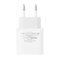 شارژر دیواری لیتو مدل LH-3